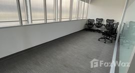 ยูนิตที่เหลืออยู่ในโครงการ Sethiwan Sathon