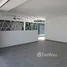 ขายบ้านเดี่ยว 3 ห้องนอน ใน ราไวย์, ภูเก็ต, ราไวย์, เมืองภูเก็ต, ภูเก็ต