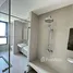 2 Bedroom Apartment for rent at Quinn Condo Ratchada, Din Daeng, Din Daeng