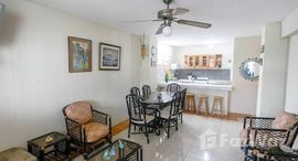 LARGE APARTMENT FOR RENT CLOSE TO THE BEACH IN SALINAS CENTRALで利用可能なユニット