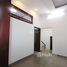 Studio Nhà mặt tiền for sale in Đắk Lắk, Tân Lợi, Buon Ma Thuot, Đắk Lắk