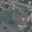 Земельный участок for sale in Khun Khong, Чианг Маи, Khun Khong