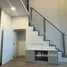 1 Bedroom Condo for rent at Soho Bangkok Ratchada, Huai Khwang