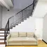 Penthouse Studio à louer à Brio Residences, Bandar Johor Bahru, Johor Bahru, Johor