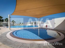 3 спален Вилла на продажу в Flamingo Villas, Al Riffa