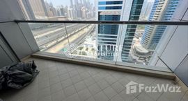Available Units at Global Lake View