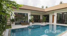 Available Units at Cape Rawai Villas