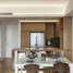 3 Bedroom Apartment for rent at Indochina Plaza Hanoi, Dich Vong Hau, Cau Giay, Hanoi