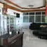 1 Habitación Nave en alquiler en Sawang Daen Din, Sakon Nakhon, Sawang Daen Din, Sawang Daen Din, Sakon Nakhon, Tailandia