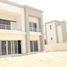 5 Bedroom Villa for sale at Cairo Festival City, North Investors Area