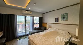 ยูนิตที่เหลืออยู่ในโครงการ ดุสิต ดีทู เรสซิเดนเซส