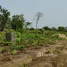  Land for sale in Akwapim South Eastern, Akwapim South, Eastern, Ghana