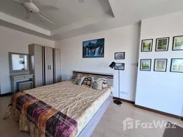 Studio Wohnung zu verkaufen im View Talay 1 , Nong Prue, Pattaya