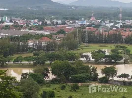 在FazWaz.cn出售的 土地, 绿岛, 普吉镇, 普吉, 泰国