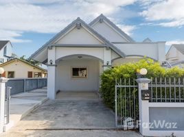 4 Bedroom Villa for rent in Nong Prue, Pattaya, Nong Prue, Pattaya, Chon Buri, Thailand