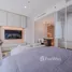 Condominium 1 chambre à louer à Noble Form Thonglor, Khlong Tan Nuea