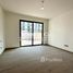1 Habitación Apartamento en venta en Hartland Greens, Sobha Hartland, Mohammed Bin Rashid City (MBR)