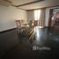 3 Bedroom Condo for sale at Thana City Prestige Condominium, Racha Thewa, Bang Phli