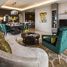 3 спален Квартира в аренду в M Thonglor 10, Khlong Tan Nuea, Щаттхана