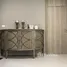 1 Bedroom Condo for rent at Noble Ploenchit, Lumphini