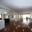 3 Bedroom Condo for sale at Oriental Towers, Khlong Tan Nuea