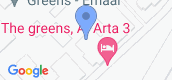 Map View of Al Arta 3