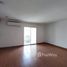 140 SqM Office for rent in Thailand, Tha Sai, Mueang Nonthaburi, Nonthaburi, Thailand