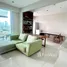 1 Bedroom Condo for sale at Supalai Prima Riva, Chong Nonsi