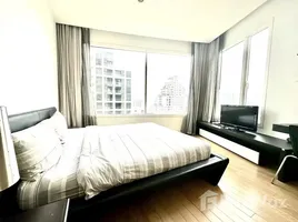 คอนโด 2 ห้องนอน ให้เช่า ในโครงการ 39 บาย แสนสิริ, คลองตันเหนือ