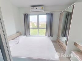 1 Bedroom Condo for rent at Deco Condominium, Bang Na, Bang Na