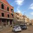 7 Bedroom Villa for sale at El Koronfel, The 5th Settlement, New Cairo City, Cairo