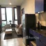 1 Bedroom Apartment for rent at XT Ekkamai, Khlong Tan Nuea, Watthana, Bangkok