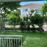 3 Bedroom House for rent at Nantawan Sathorn-Ratchaphruk, Bang Waek