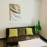 Appartement 1 chambre à vendre à Mata Redonda, San Jose, San Jose