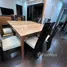 1 Schlafzimmer Wohnung zu vermieten im KASARA Urban Resort Residences, Pasig City, Eastern District