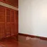 3 спален Дом for sale in Antioquia, Envigado, Antioquia