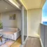 在Wyndham Soleil Da Nang租赁的1 卧室 顶层公寓, Phuoc My, Son Tra, 峴港市