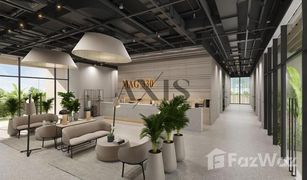 2 chambres Appartement a vendre à Al Barari Villas, Dubai MAG 330