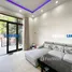 2 Schlafzimmer Haus zu vermieten in My An, Da Nang, My An