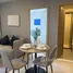 2 Bedroom Condo for rent at The Base Rise, Wichit
