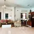 4 Bedroom House for sale in Rayong, Kram, Klaeng, Rayong