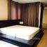 Студия Кондо в аренду в Punna Residence 5, Suthep, Mueang Chiang Mai, Чианг Маи