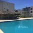 2 Bedroom Apartment for sale at Playa Blanca, Riochico Rio Chico