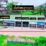1 Bedroom Townhouse for sale in Klaeng, Rayong, Klaeng