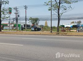  Land for sale in Chachoengsao, Na Mueang, Mueang Chachoengsao, Chachoengsao