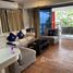 2 спален Кондо в аренду в The Residence Kalim Bay, Патонг, Катху