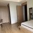 2 Bedroom Apartment for rent at Starlake Tay Ho Tay , Xuan La