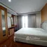 3 Bedroom Condo for rent at Witthayu Complex, Makkasan, Ratchathewi, Bangkok, Thailand
