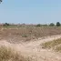  Земельный участок for sale in Plaeng Yao, Chachoengsao, Plaeng Yao, Plaeng Yao, Chachoengsao