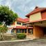 5 Schlafzimmer Villa zu vermieten im Grand Regent Residence, Pong, Pattaya, Chon Buri